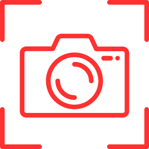 Full Body Female Nudes